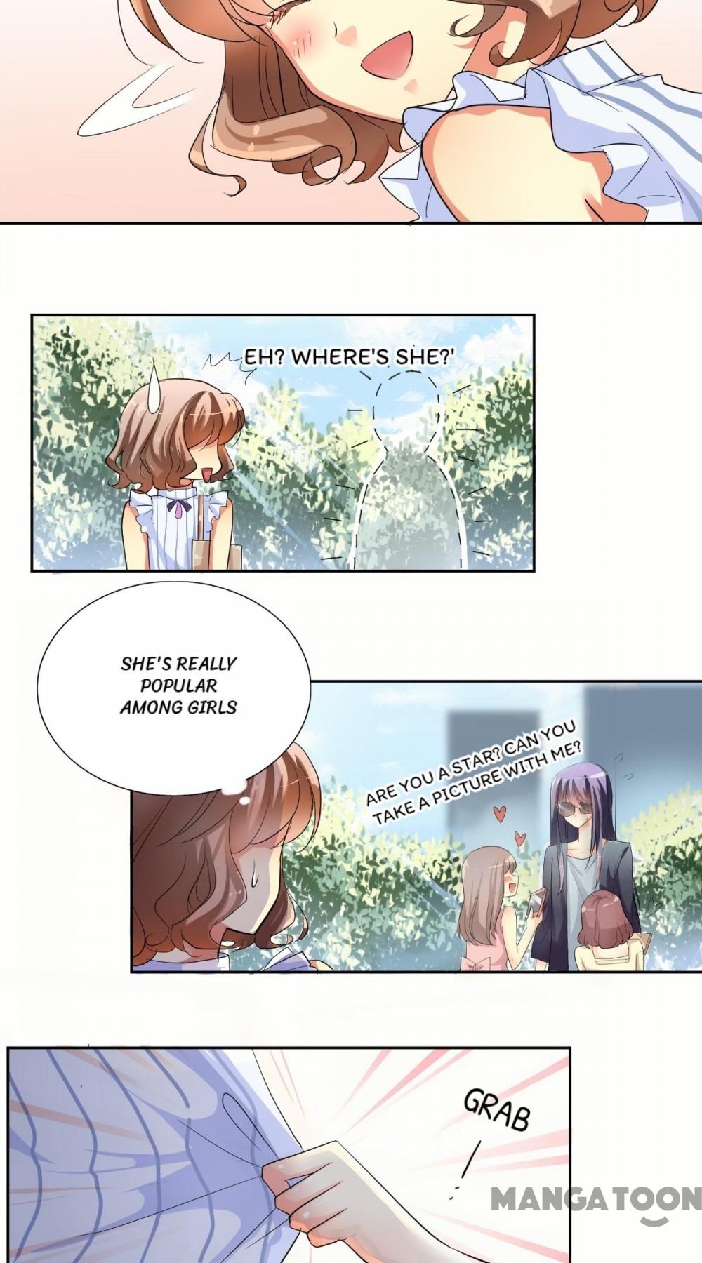 Page 8 of Chapter 3