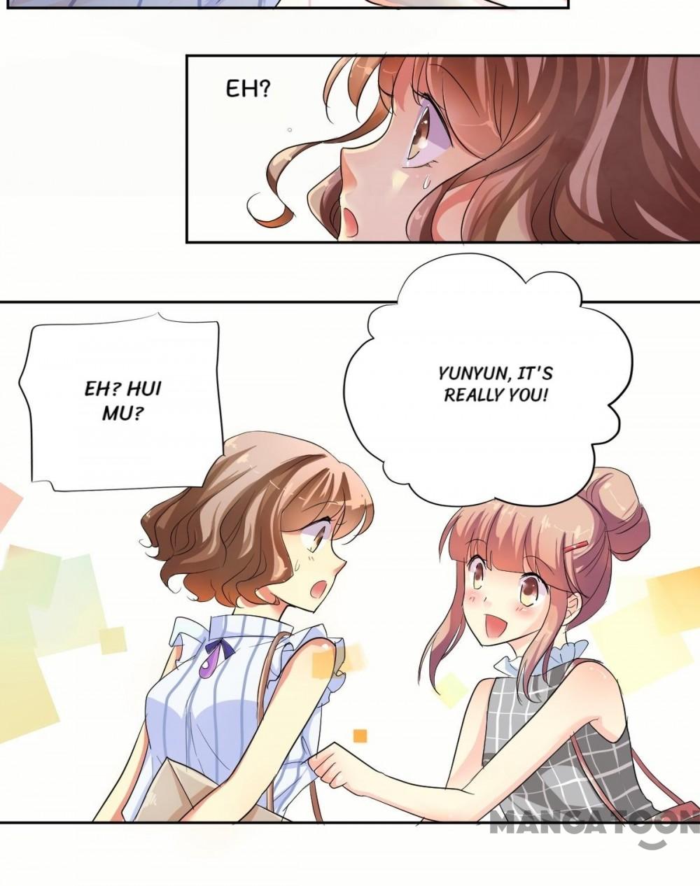 Page 9 of Chapter 3