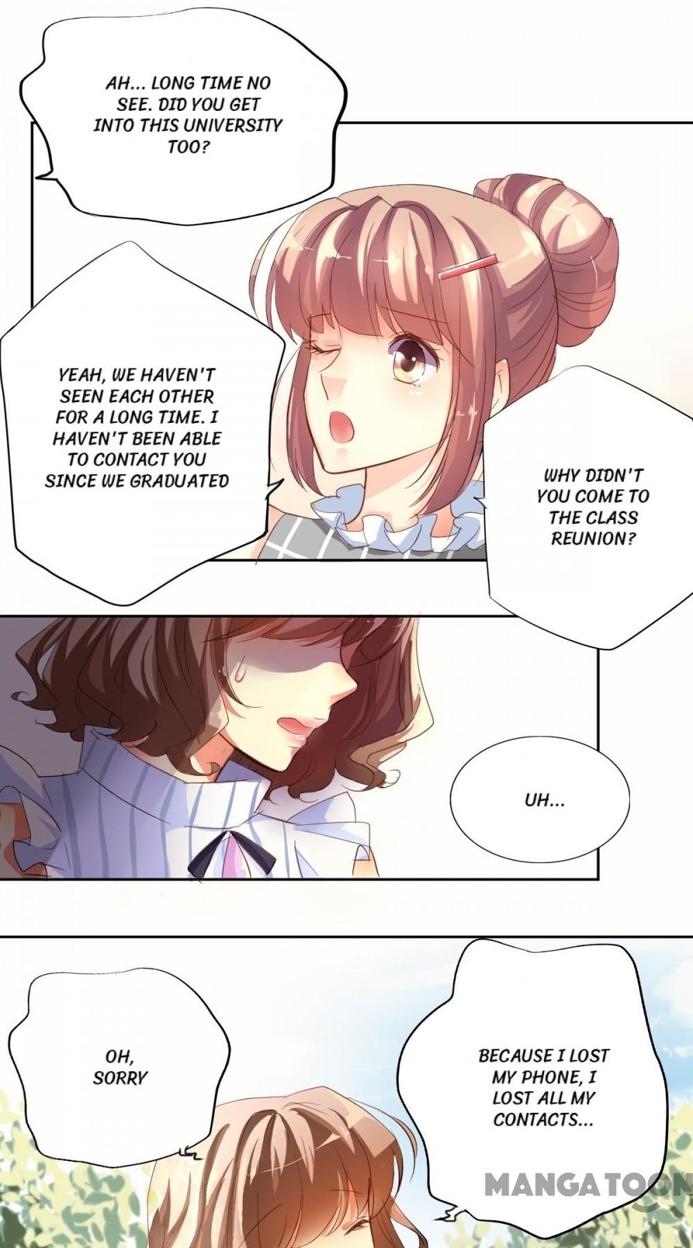 Page 10 of Chapter 3