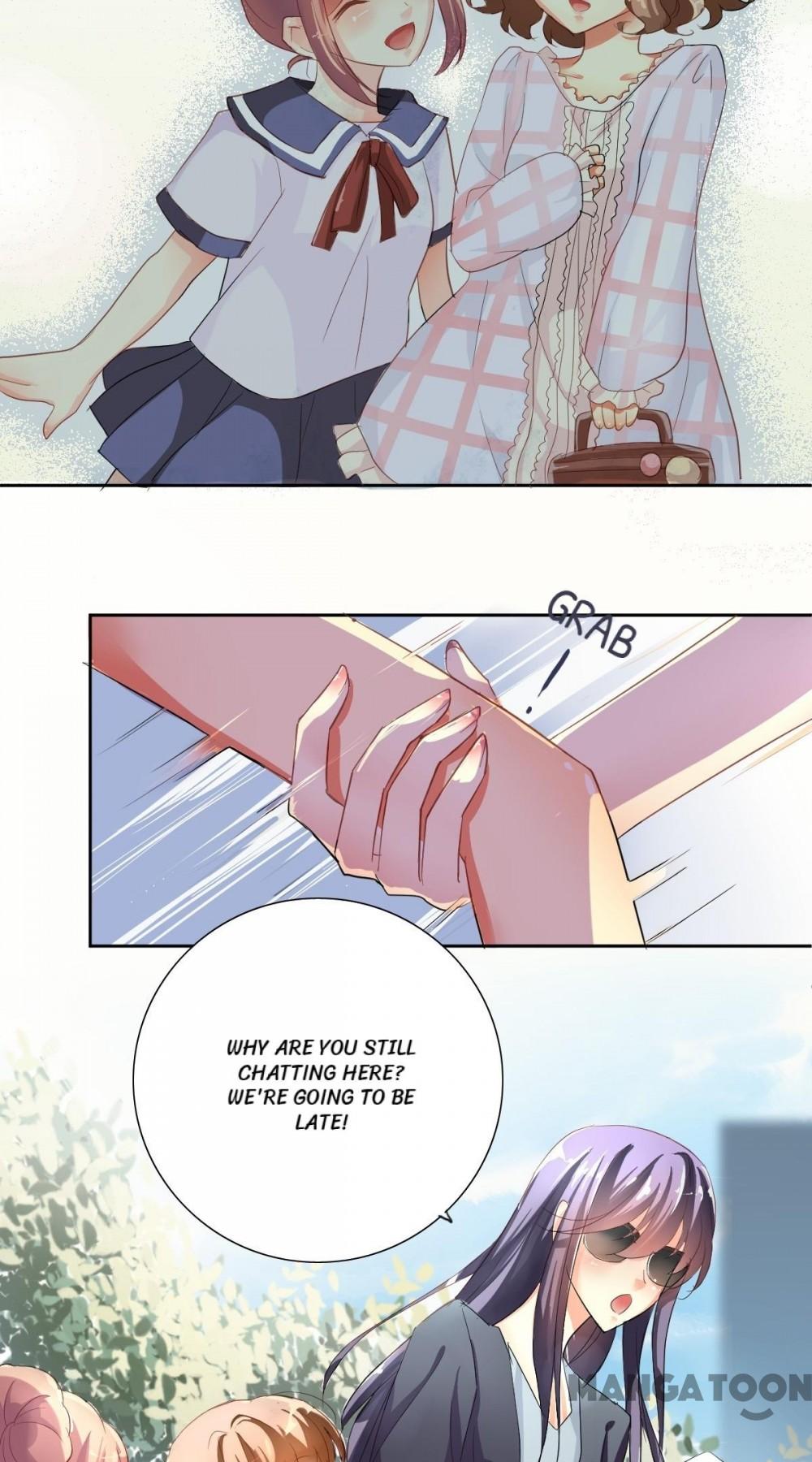 Page 12 of Chapter 3