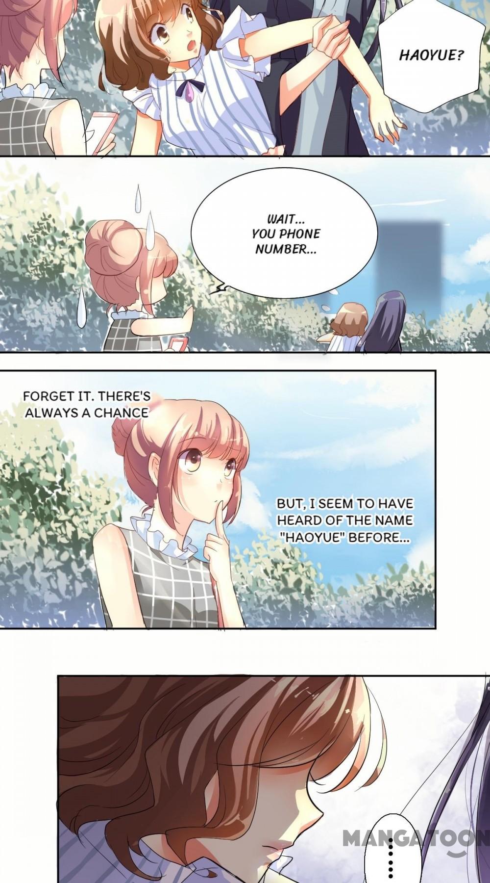 Page 13 of Chapter 3