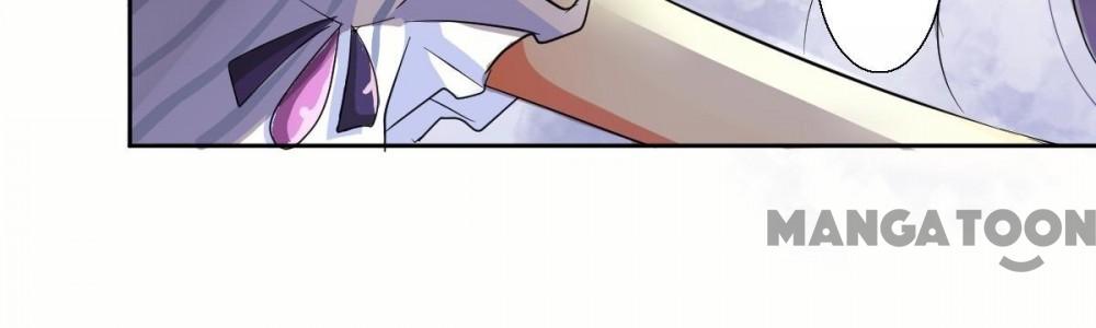 Page 14 of Chapter 3