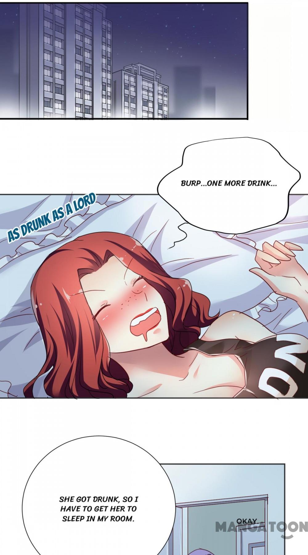 Page 1 of Chapter 30