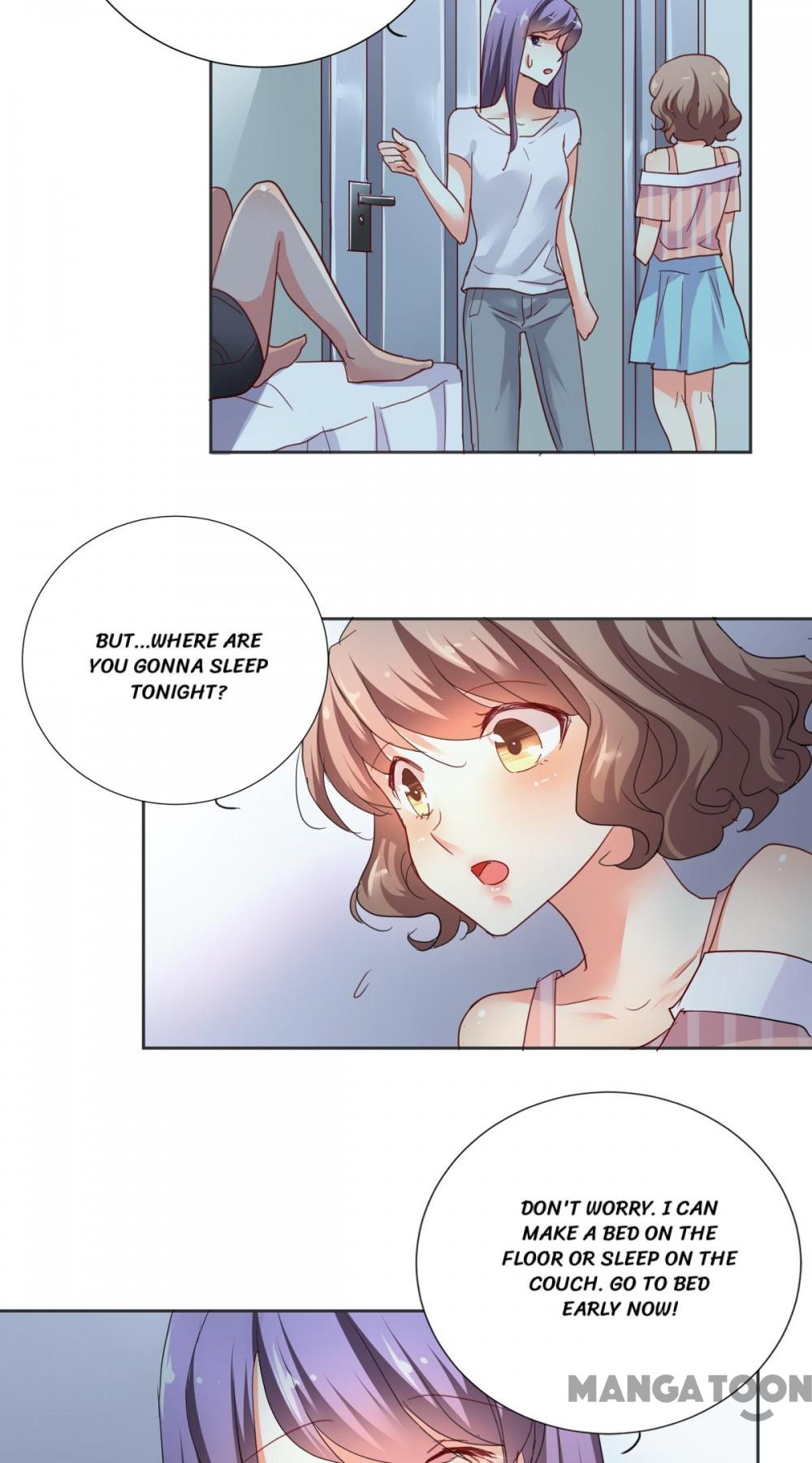 Page 2 of Chapter 30