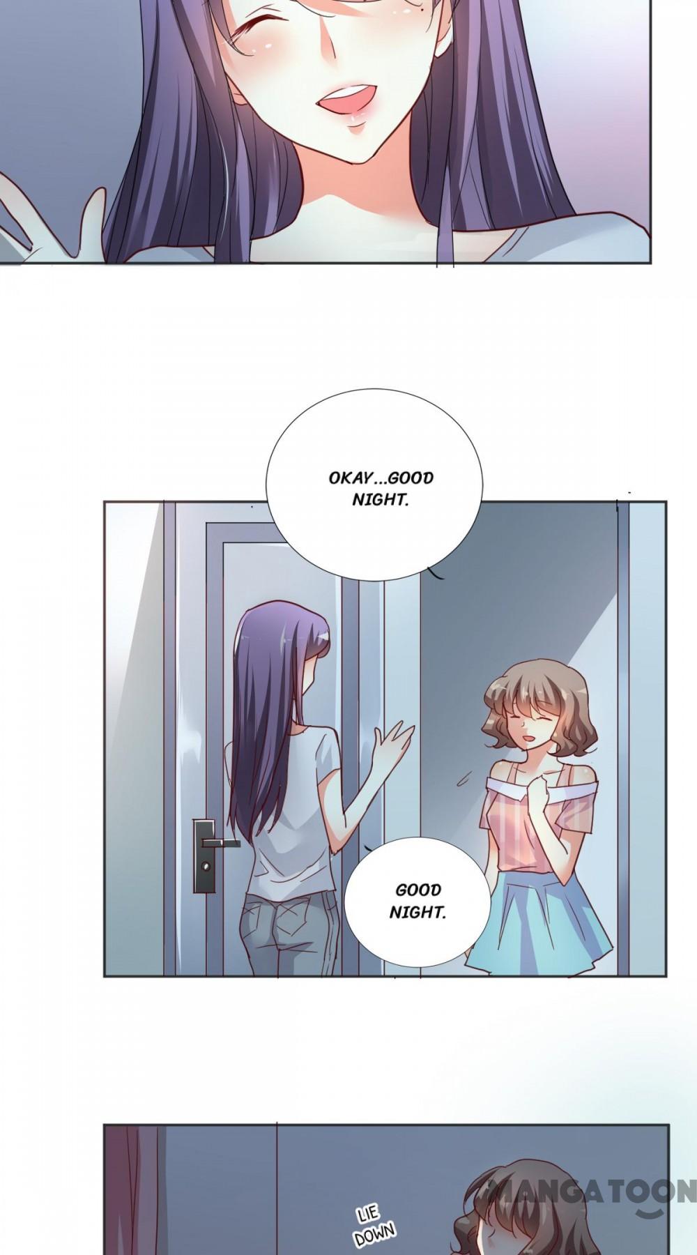 Page 3 of Chapter 30