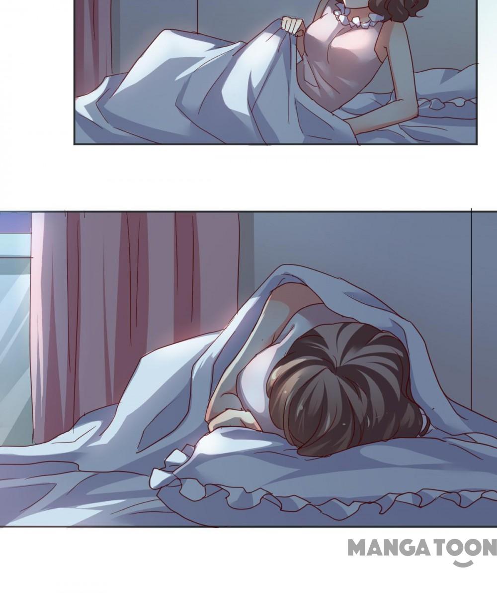 Page 4 of Chapter 30