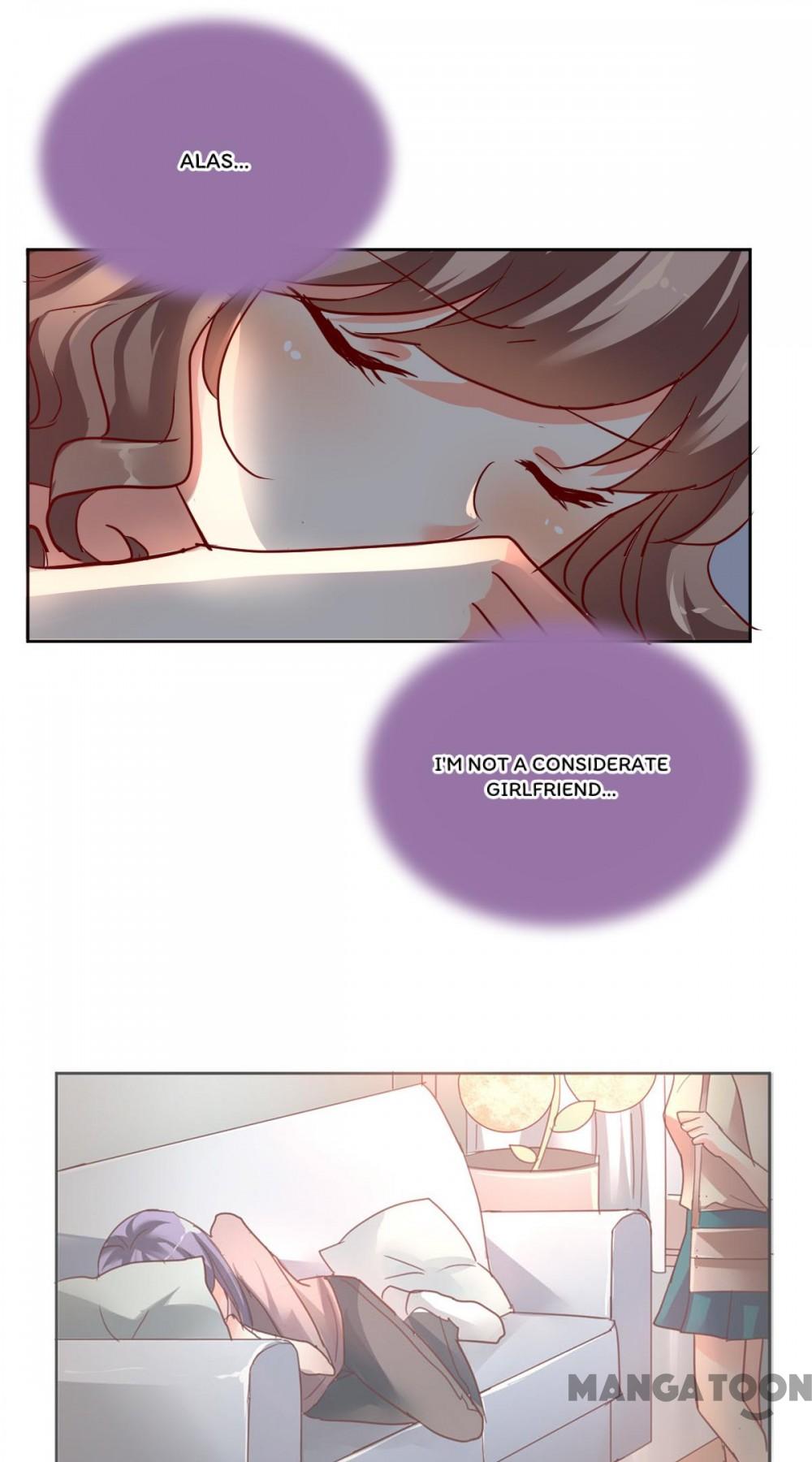 Page 5 of Chapter 30