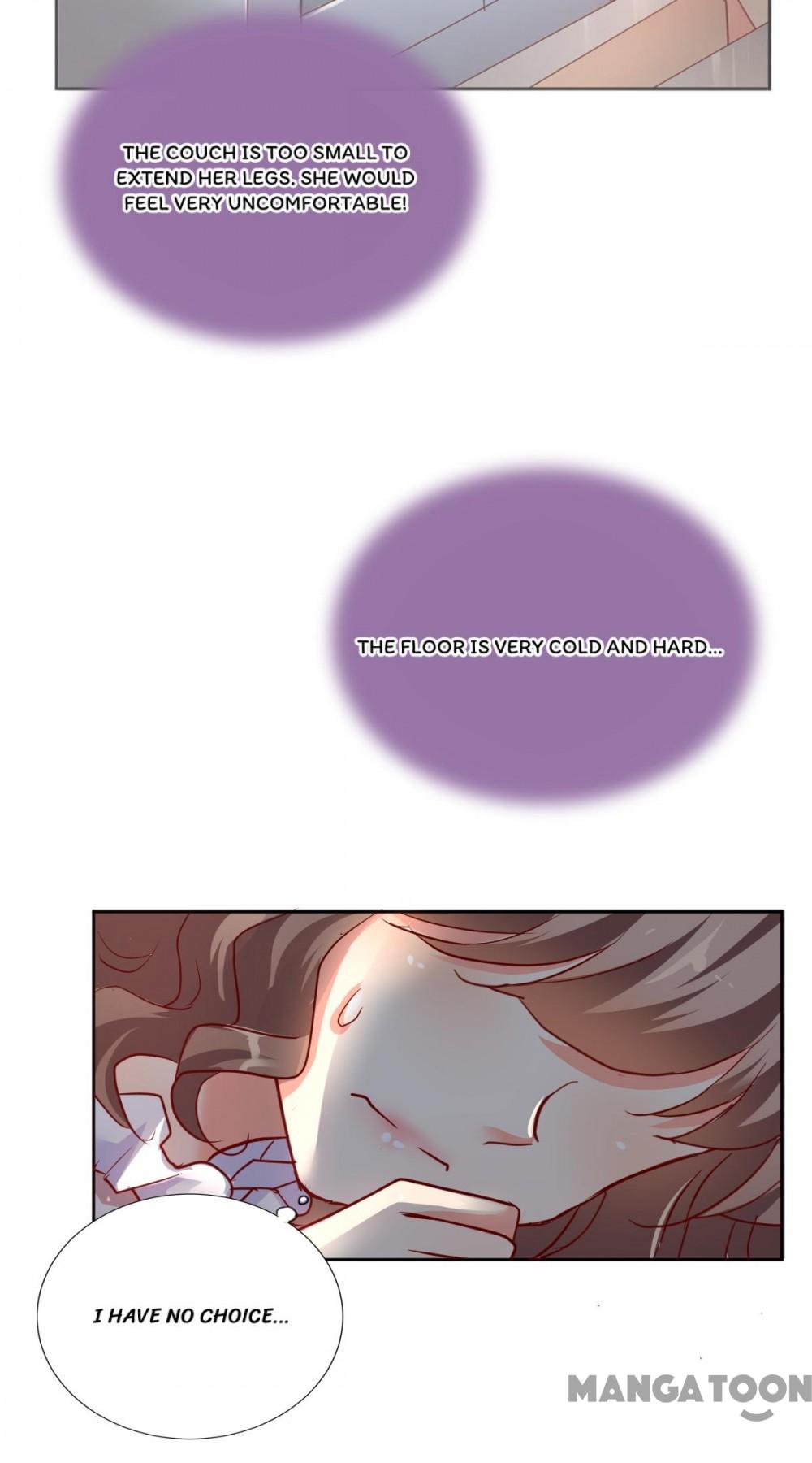 Page 6 of Chapter 30