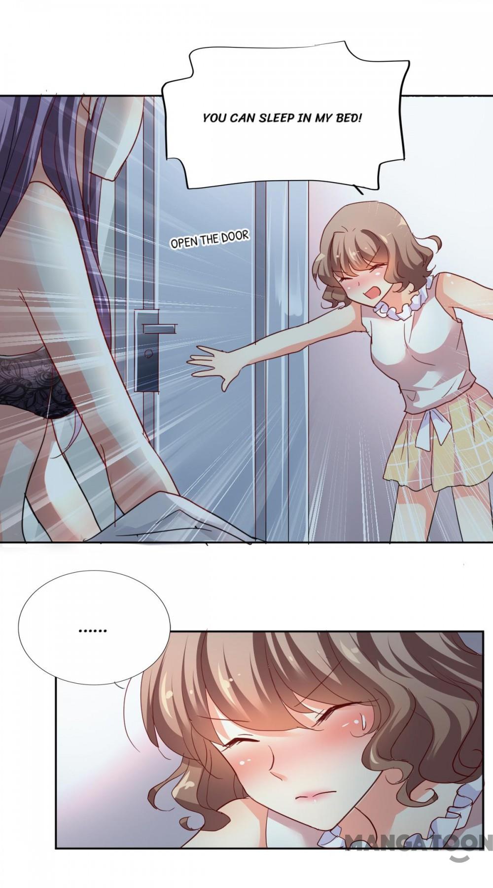 Page 7 of Chapter 30