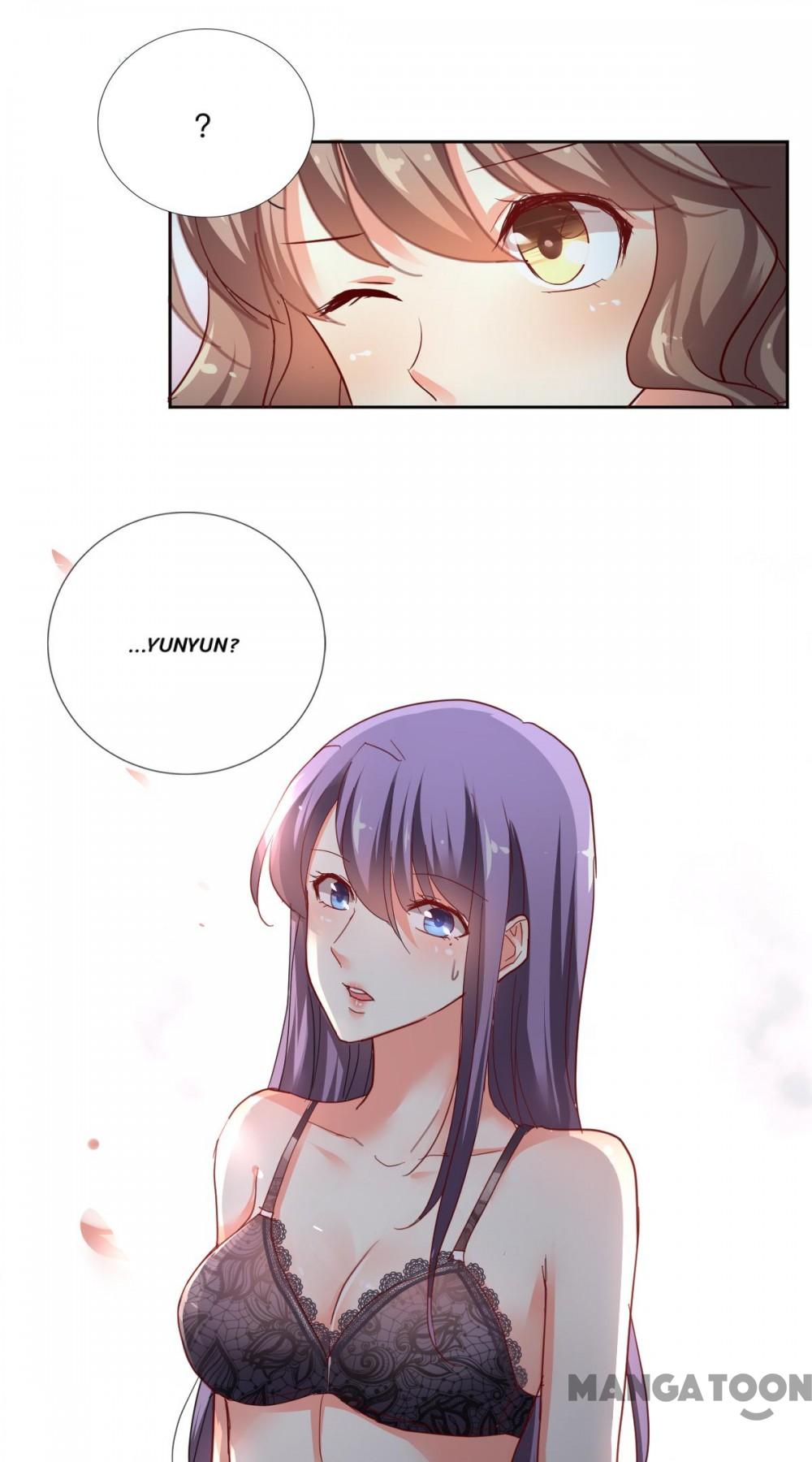 Page 8 of Chapter 30