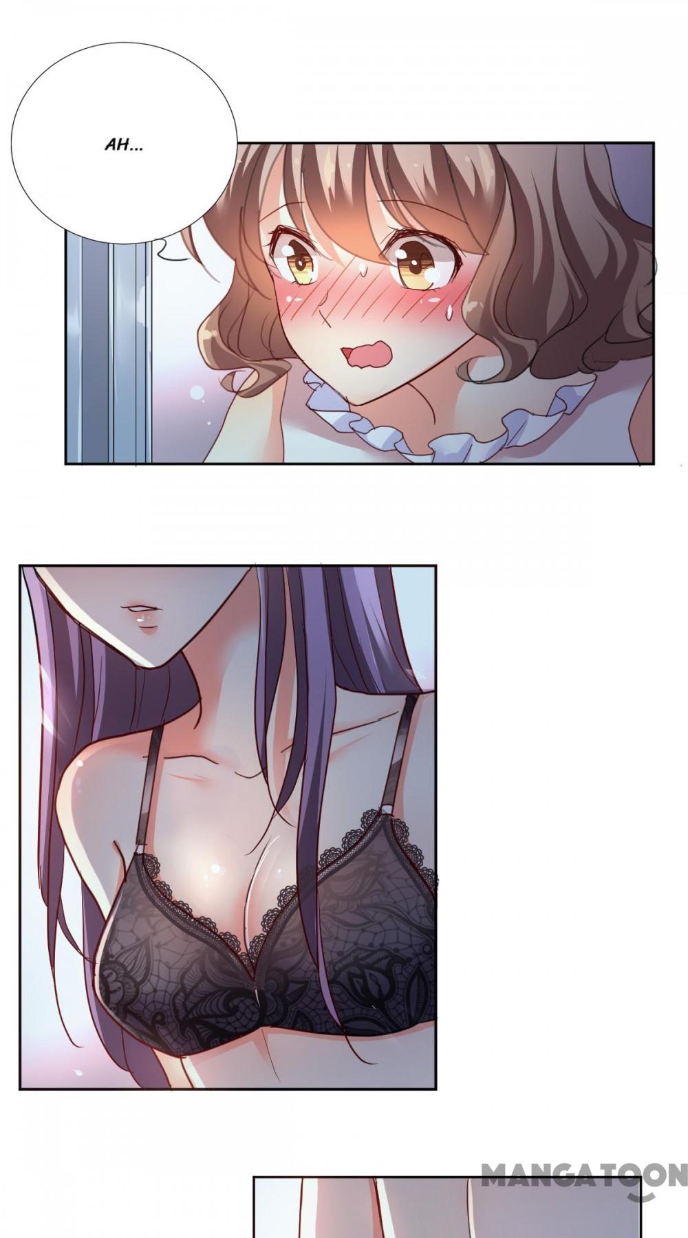 Page 10 of Chapter 30