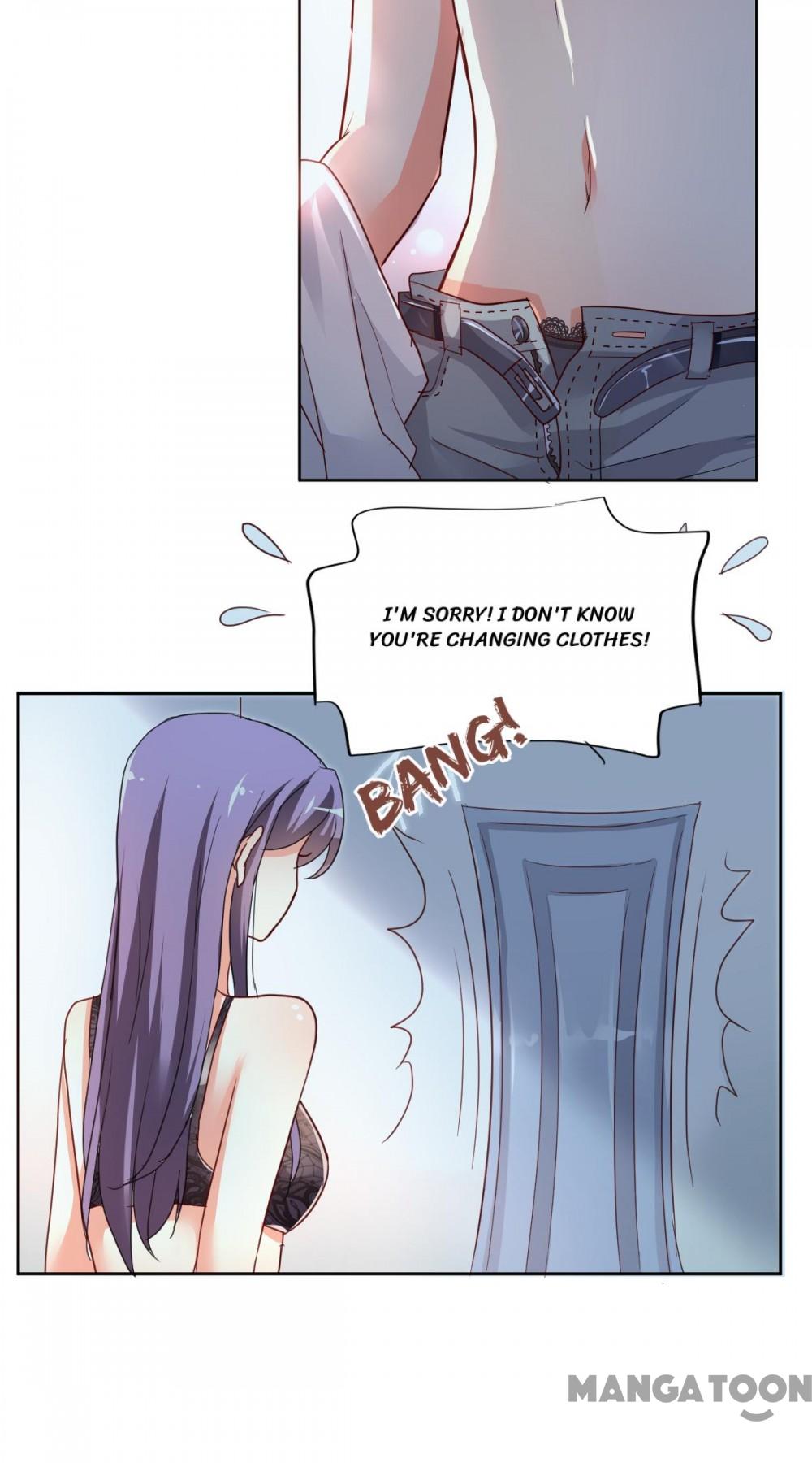 Page 11 of Chapter 30