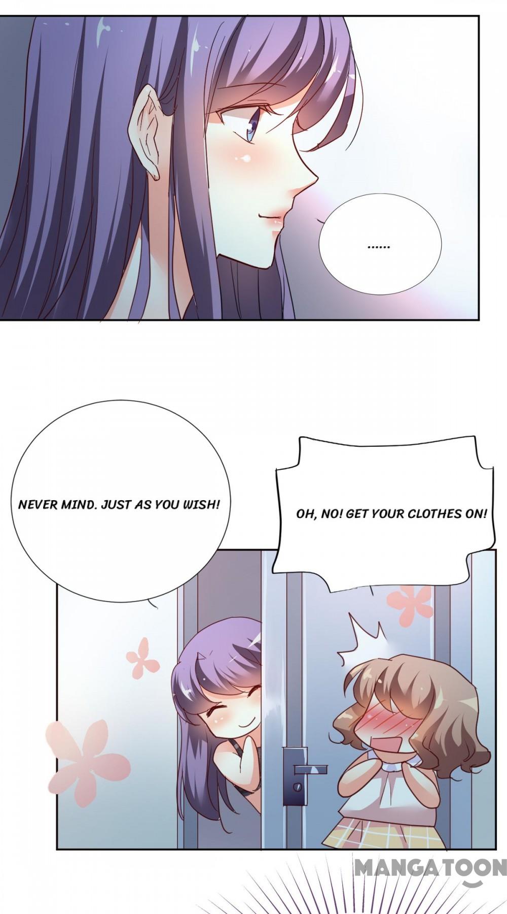 Page 12 of Chapter 30