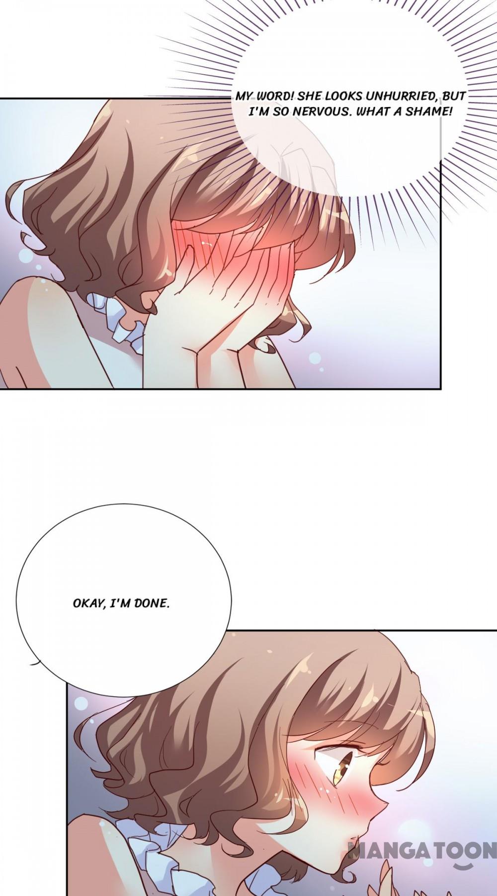Page 13 of Chapter 30