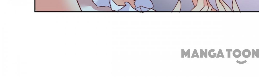Page 14 of Chapter 30