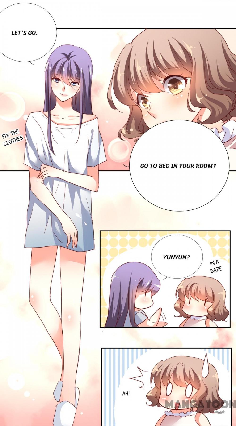 Page 15 of Chapter 30