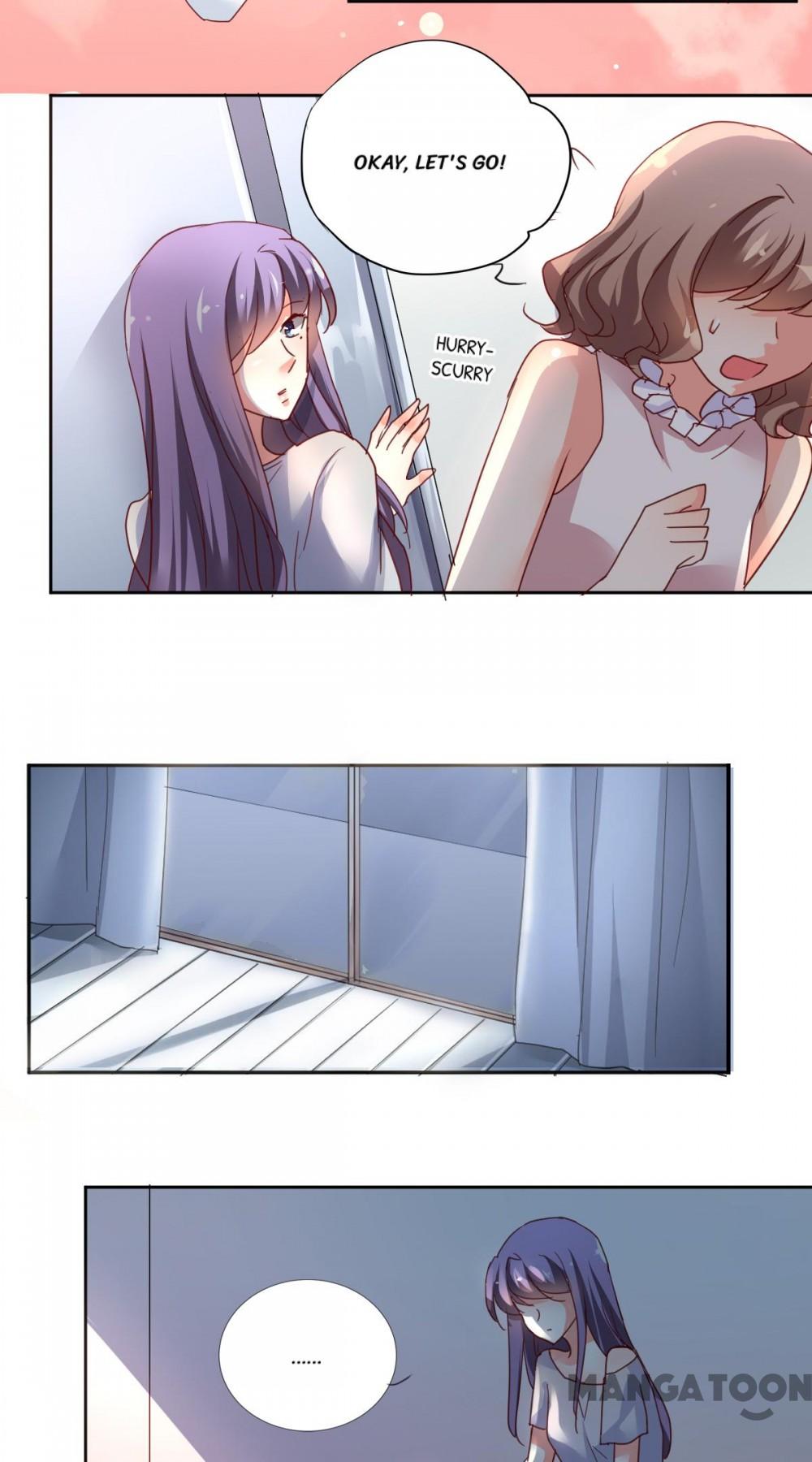 Page 16 of Chapter 30