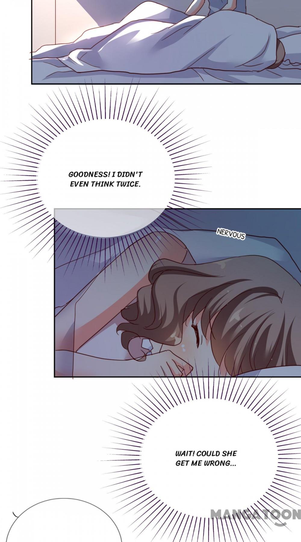 Page 17 of Chapter 30