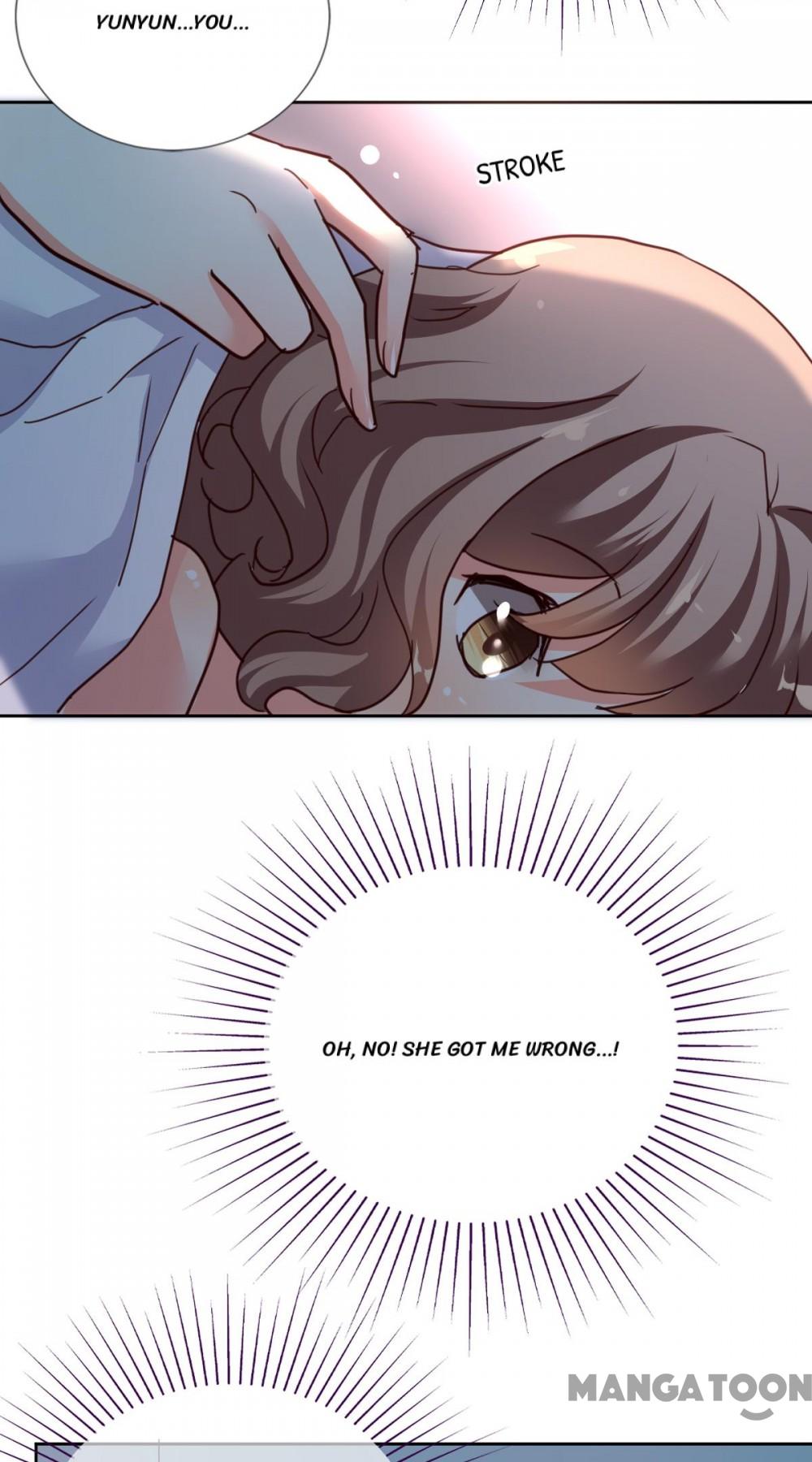 Page 18 of Chapter 30