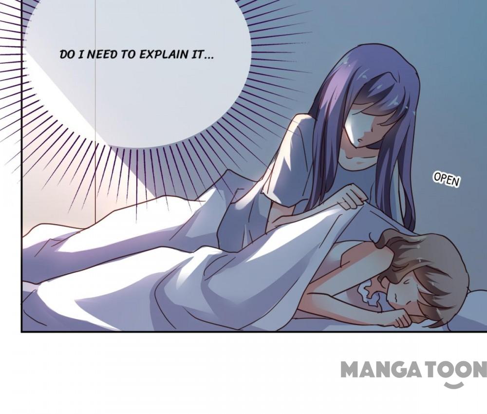 Page 19 of Chapter 30
