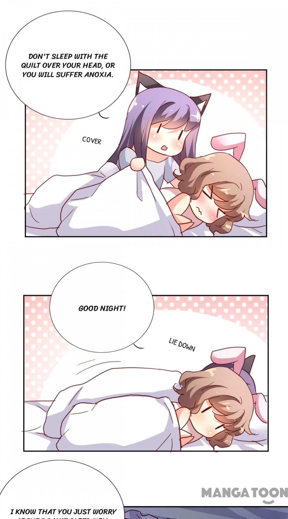 Page 20 of Chapter 30