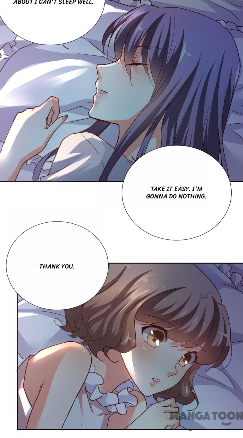 Page 21 of Chapter 30
