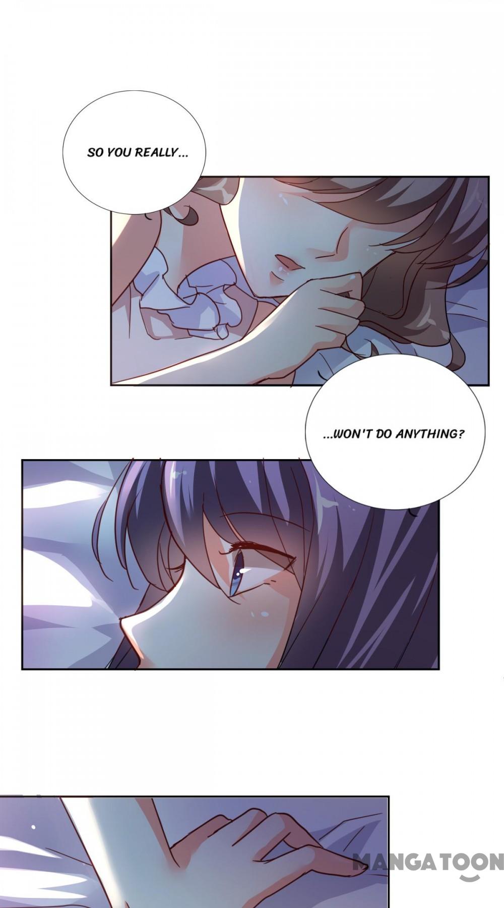 Page 22 of Chapter 30