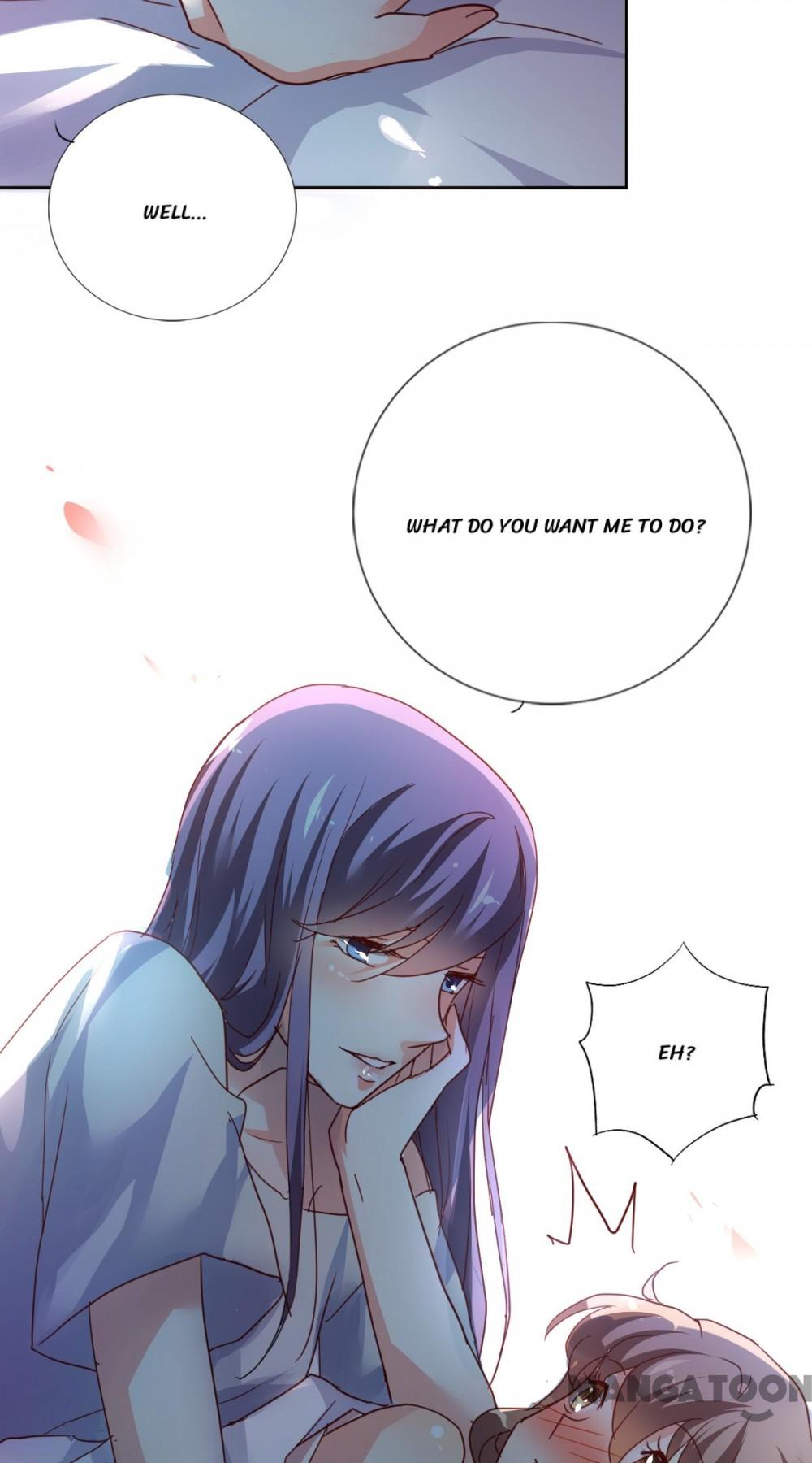 Page 23 of Chapter 30