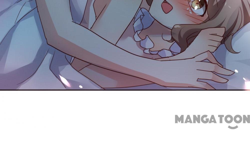 Page 24 of Chapter 30