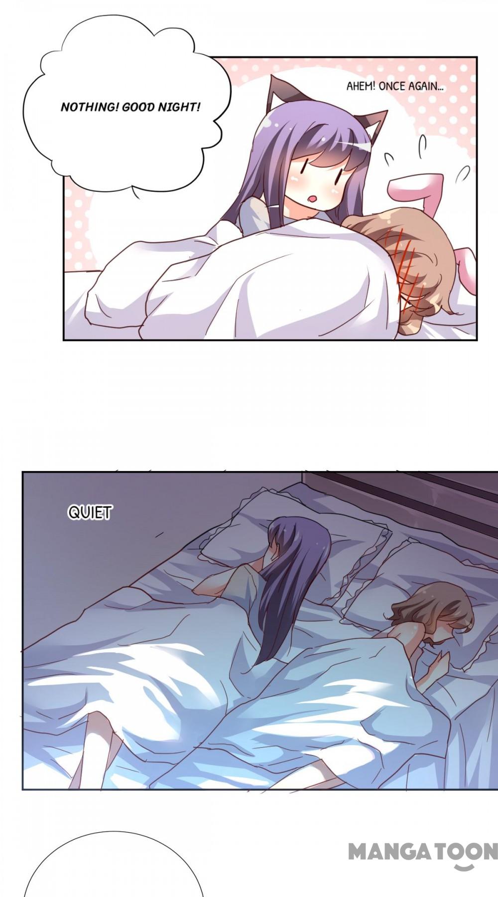 Page 25 of Chapter 30