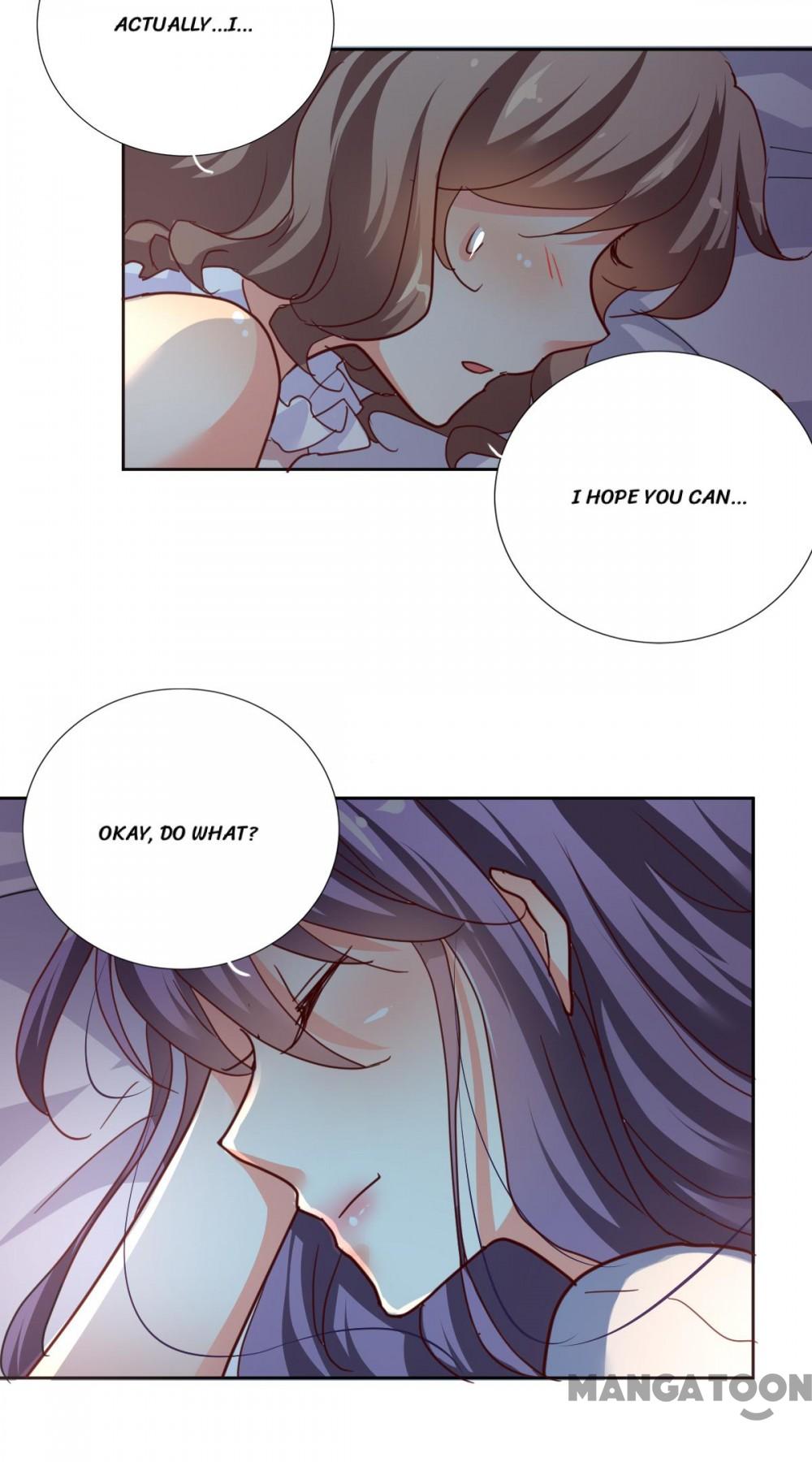 Page 26 of Chapter 30