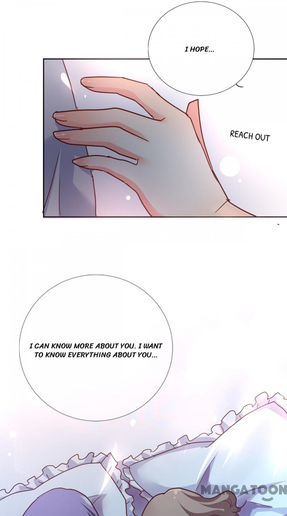 Page 27 of Chapter 30