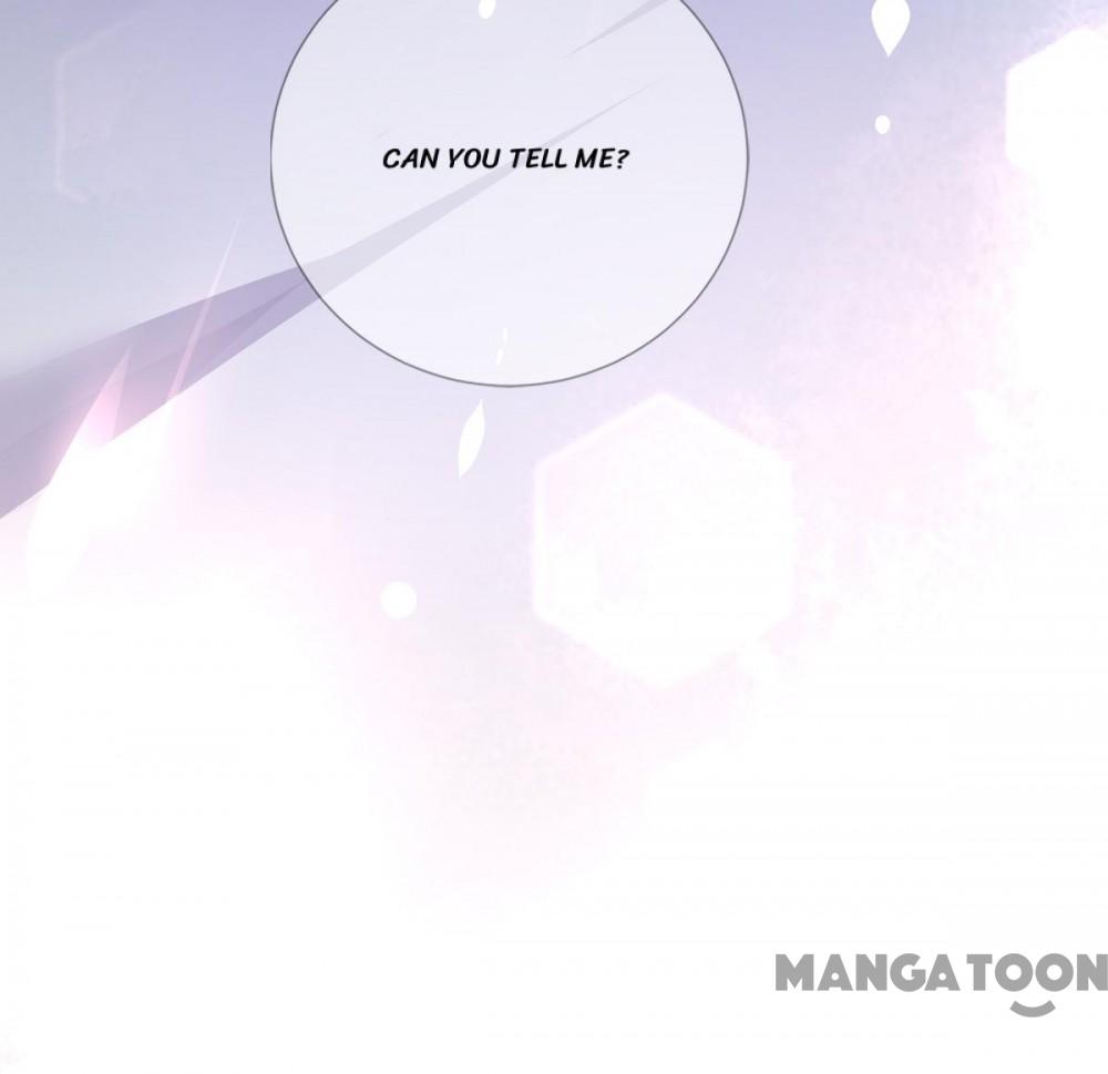 Page 29 of Chapter 30