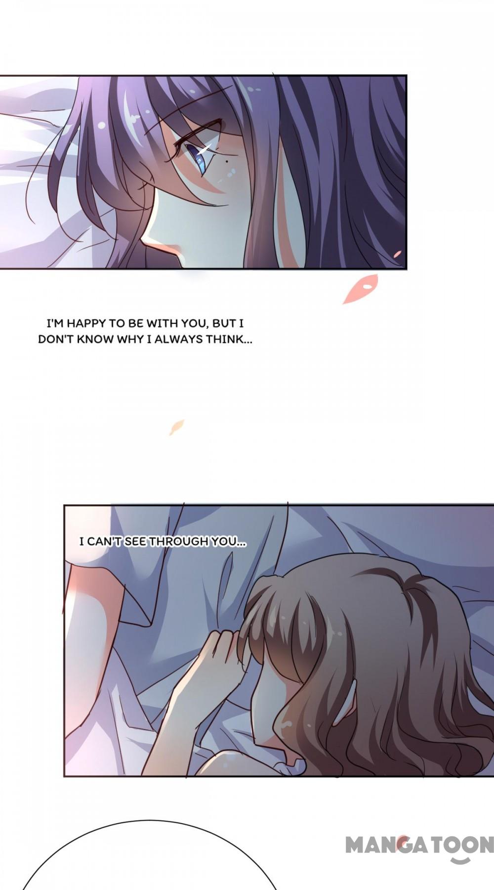 Page 30 of Chapter 30