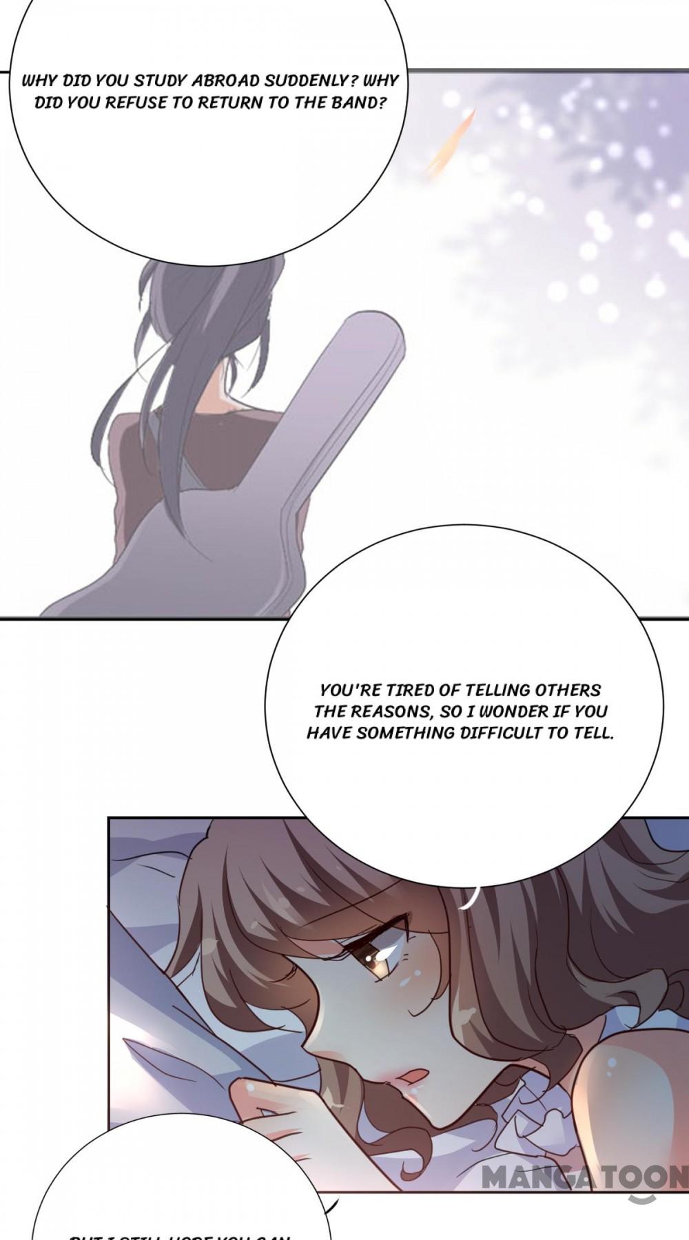 Page 31 of Chapter 30
