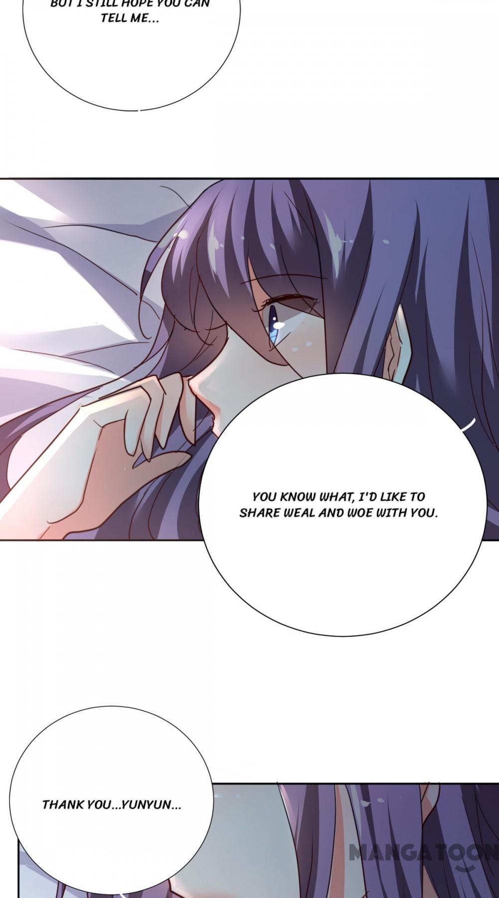 Page 32 of Chapter 30