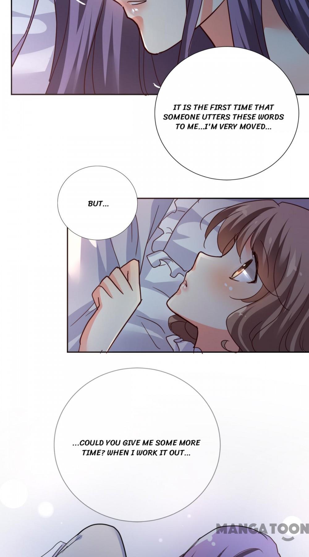 Page 33 of Chapter 30