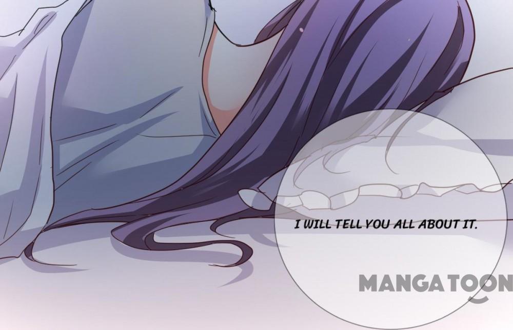 Page 34 of Chapter 30