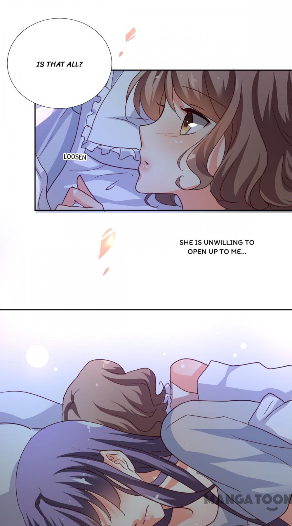 Page 35 of Chapter 30