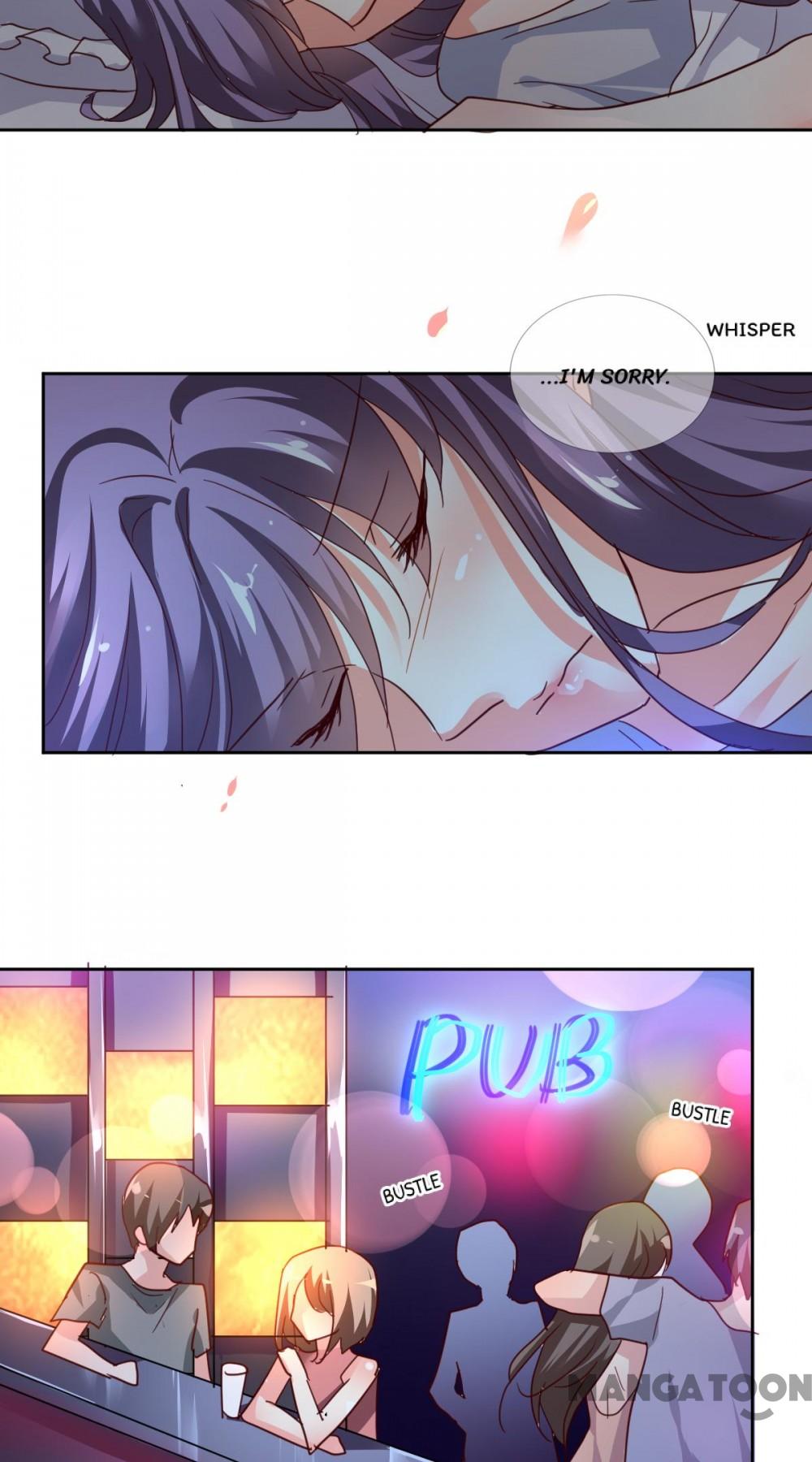 Page 36 of Chapter 30