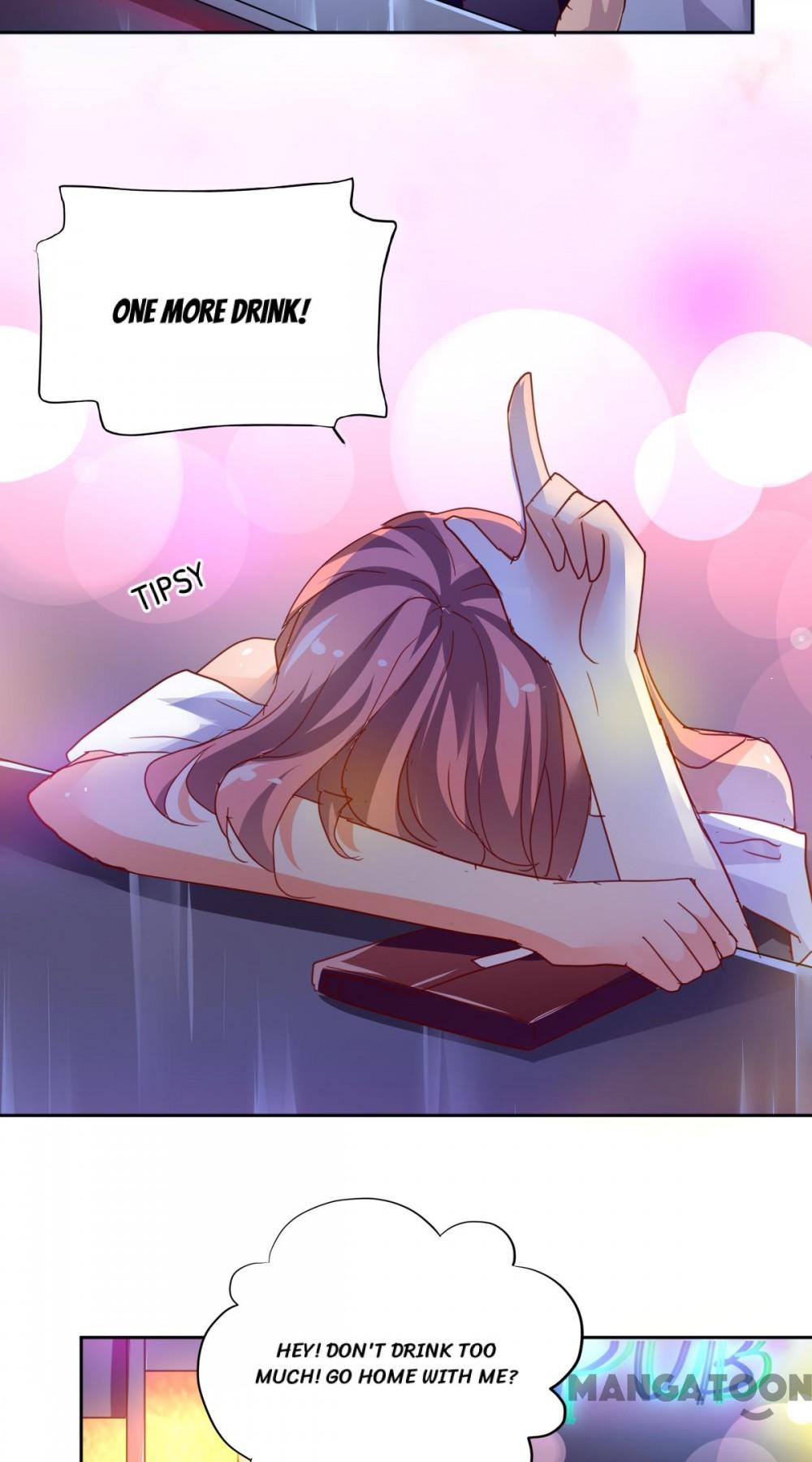Page 37 of Chapter 30