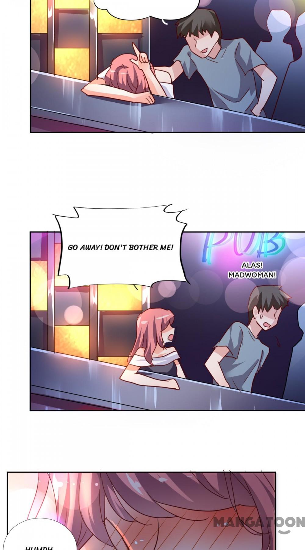 Page 38 of Chapter 30