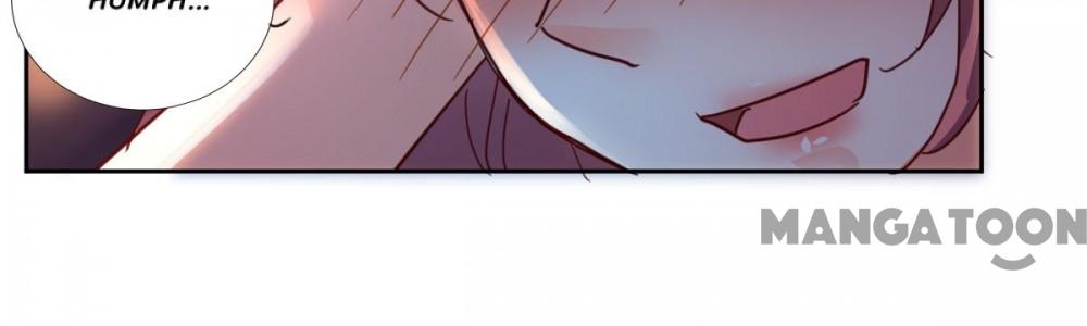 Page 39 of Chapter 30