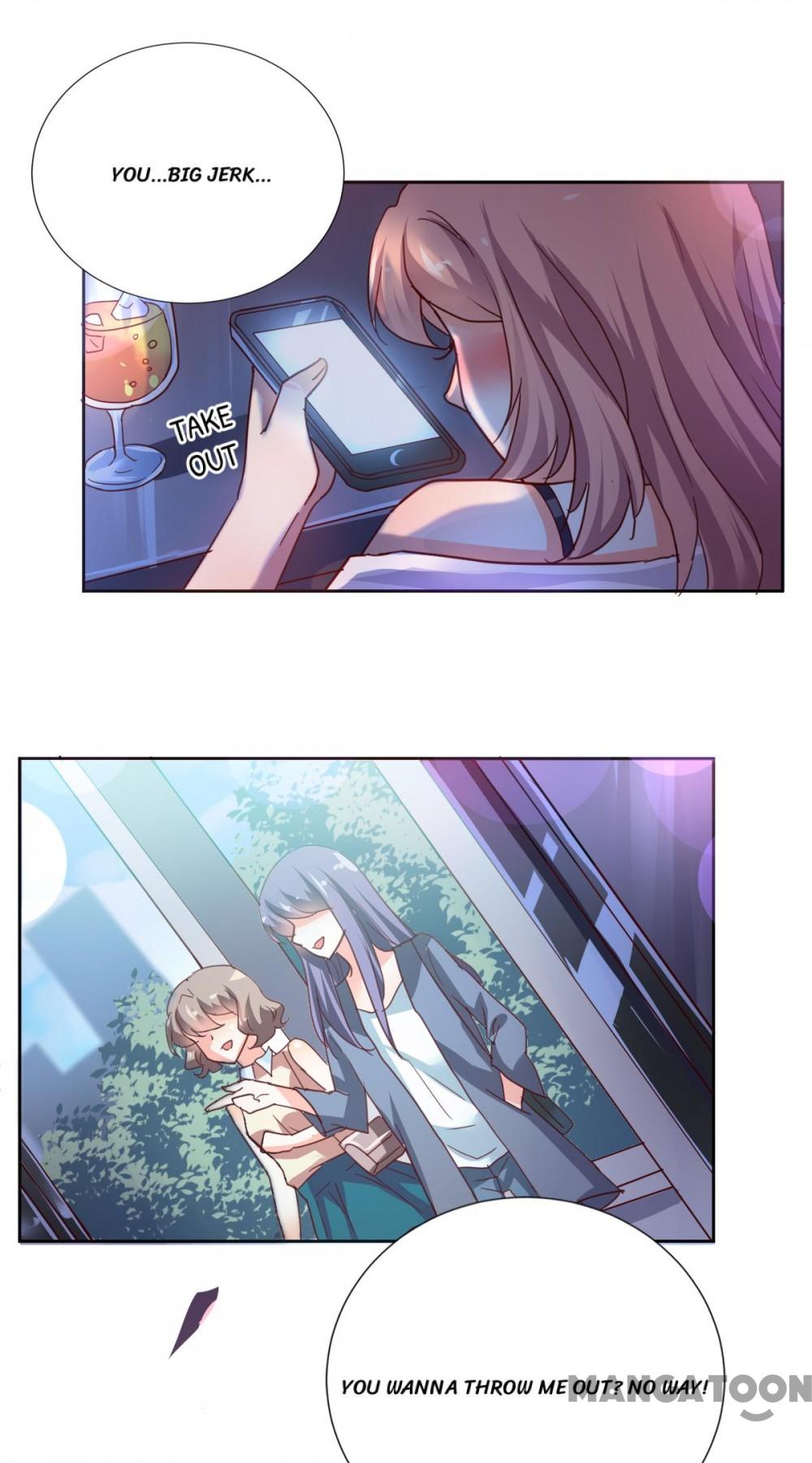 Page 40 of Chapter 30