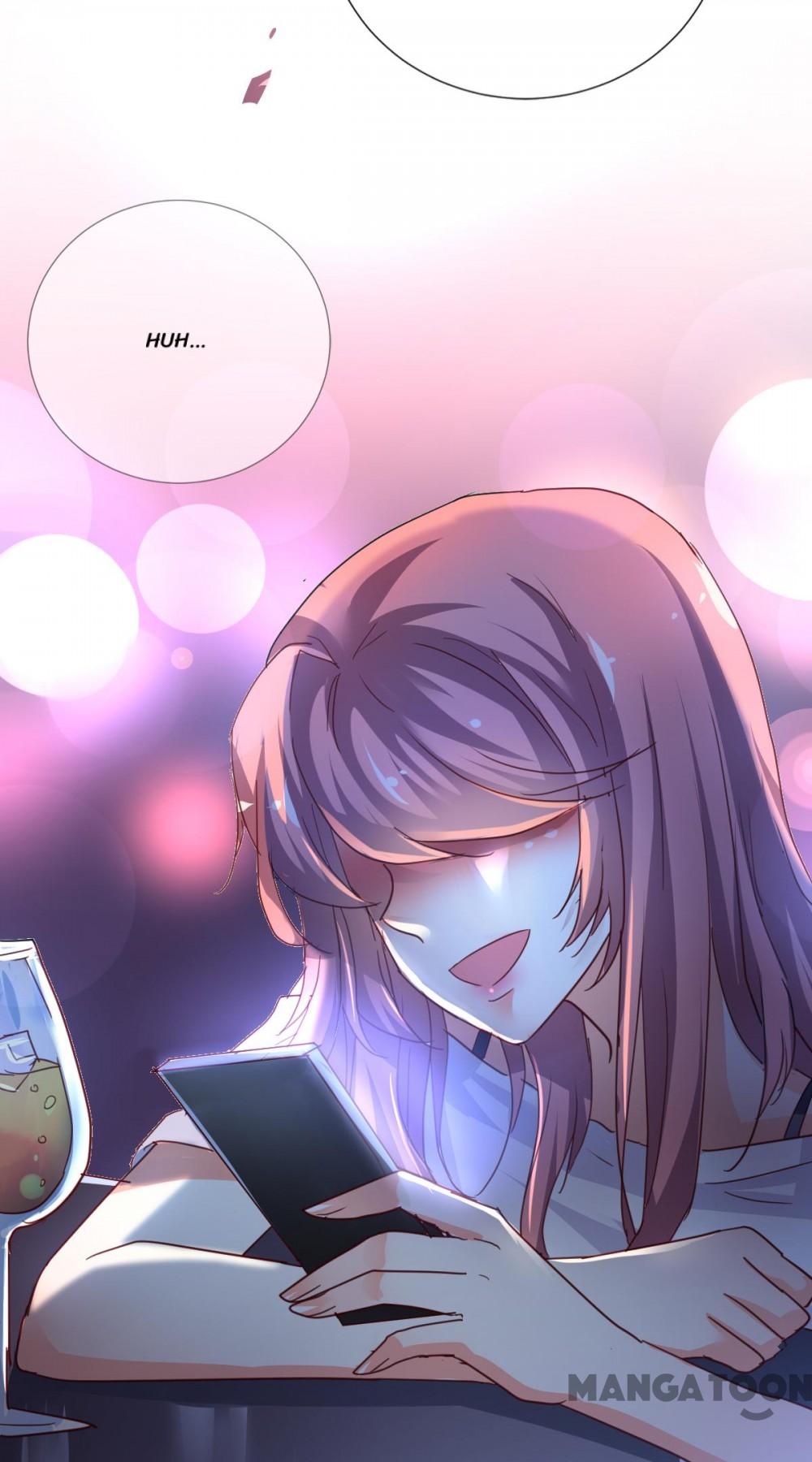 Page 41 of Chapter 30