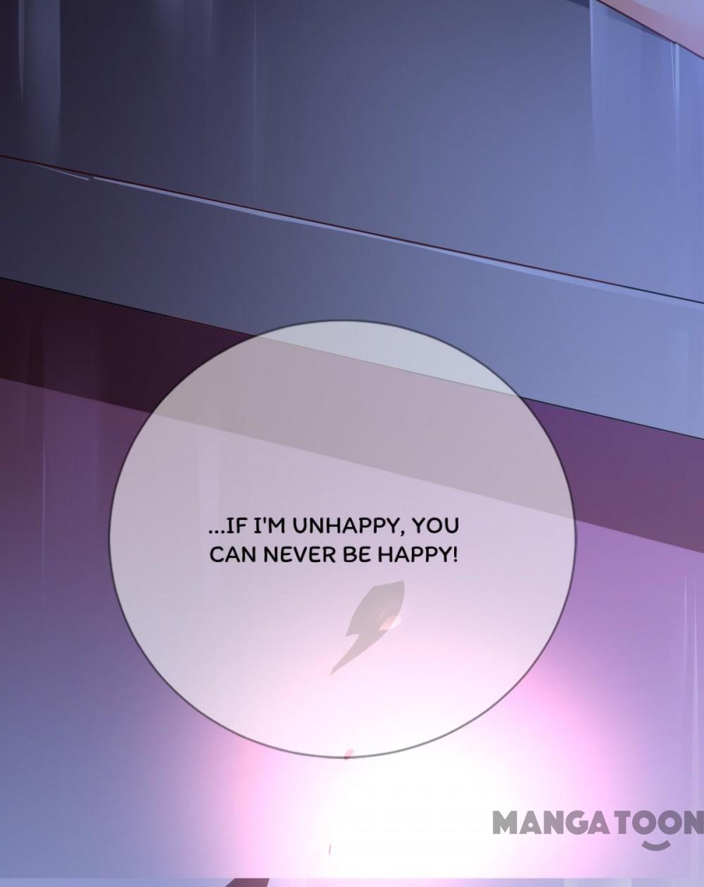 Page 42 of Chapter 30