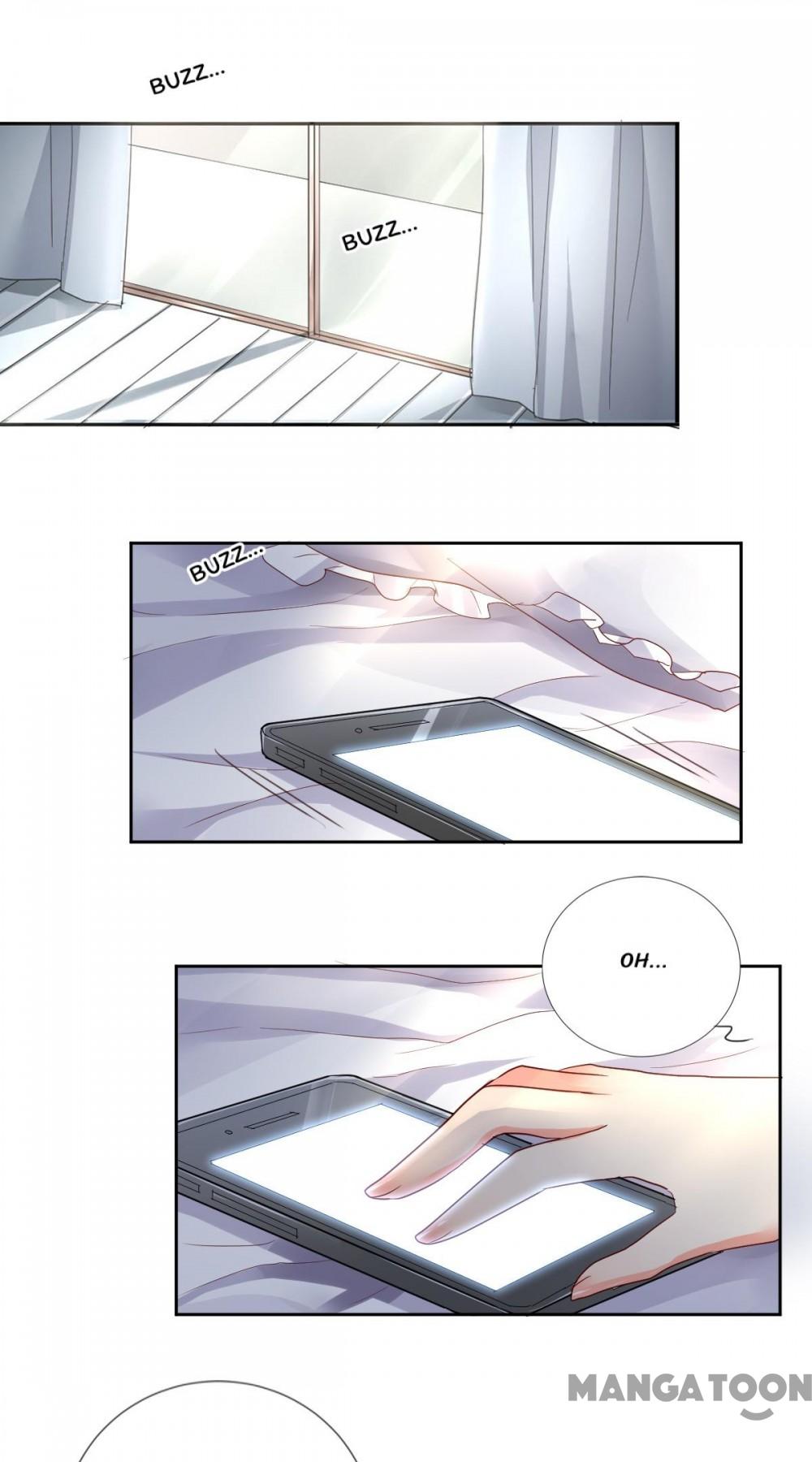 Page 1 of Chapter 31