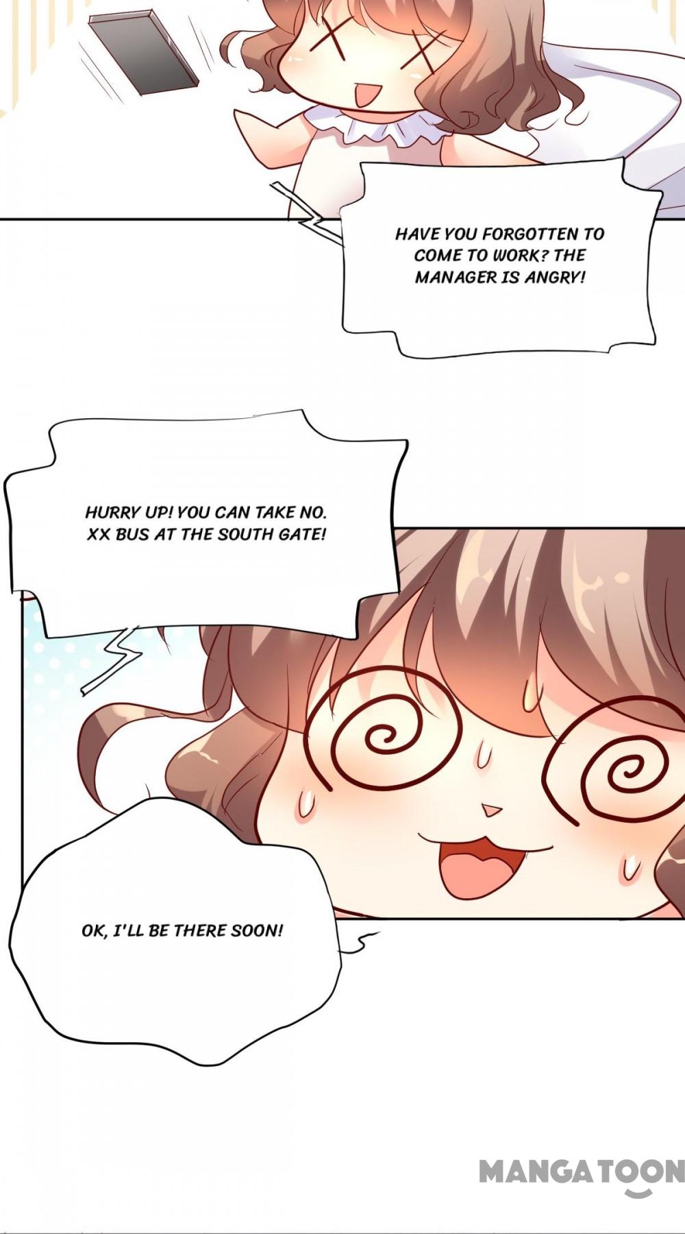 Page 3 of Chapter 31