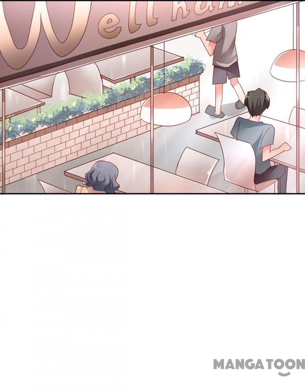 Page 4 of Chapter 31