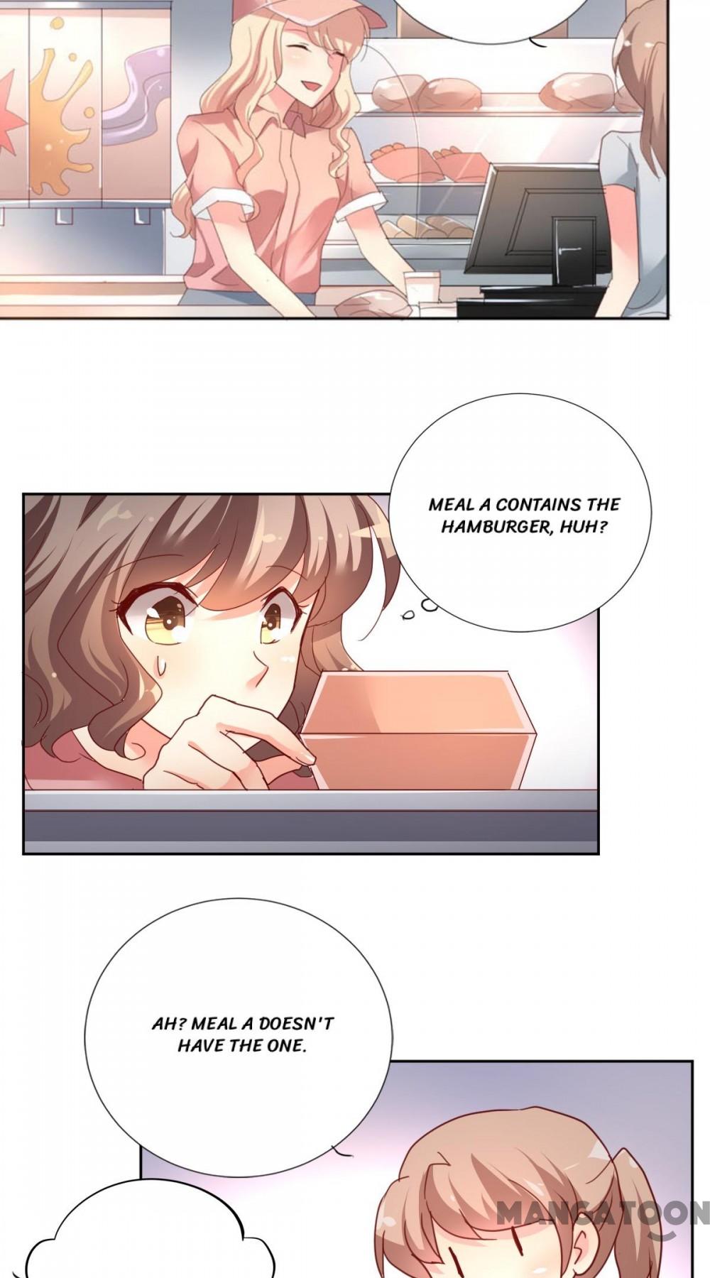 Page 6 of Chapter 31